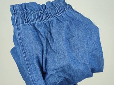 legginsy ellesse: Ulubione, Szorty damskie, S — 6