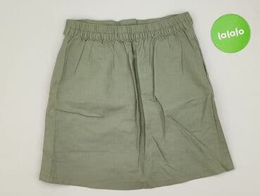 Жіночий одяг: Sinsay, Спідниця жіноча, розмір XS — 3