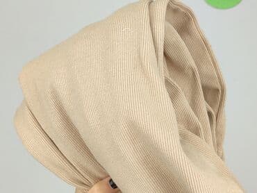 vinted ubrania: In Vogue, Сукня жіноча, L — 6