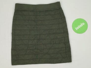 spódnice z fałdami: Women`s skirt, size XS (EU 34) — 3