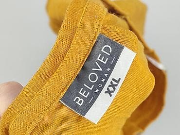 baolikang: Beloved, Bluzka damska, rozmiar 2XL — 6