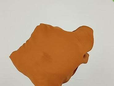 grinch bluza cropp: Sinsay, Koszula damska, rozmiar L — 5