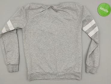 bluza z mopsem: Free Still, Bluza damska
, rozmiar L — 3