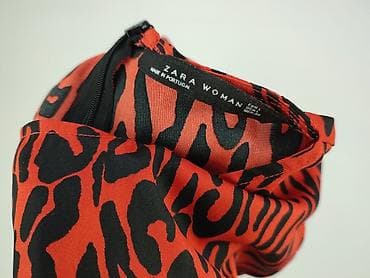 marks spencer eu: Zara, Sukienka damska, rozmiar M — 4