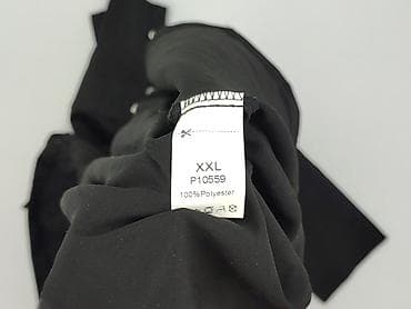 burberry: Koszula damska, rozmiar 2XL — 5