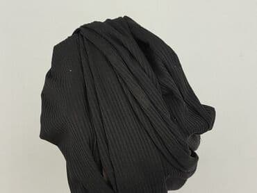 sukienka z dlugim rekawem sinsay: Sinsay, Women`s dress, size XL — 6