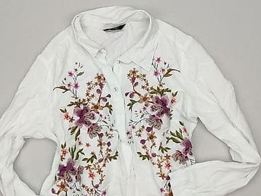 F&F, Koszula damska, rozmiar L