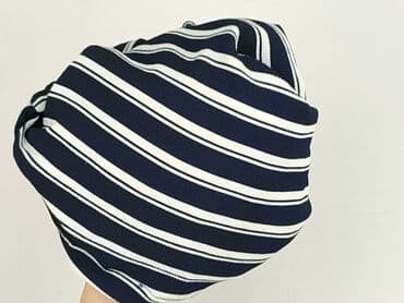 modström sukienki: Vero Moda, Sukienka damska, rozmiar XL — 7