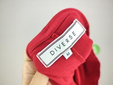 bluzki diverse: Diverse, Bluzka damska, rozmiar M — 4