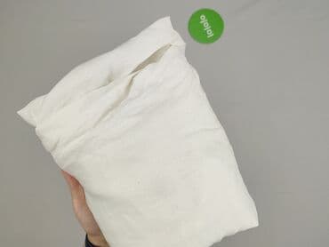 unisono spodnie lniane: Street One, Spodnie materiałowe damskie, rozmiar 2XS — 7