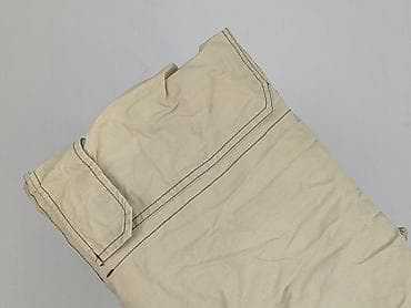 beloved dresy: Szorty dla mężczyzn, rozmiar 3XL — 5