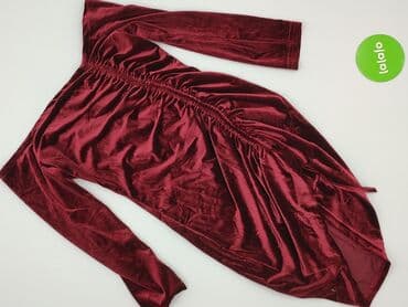 modna sukienki: Women`s dress, S at lalafo.pl — 2 modna sukienki: Women`s dress, S — 2