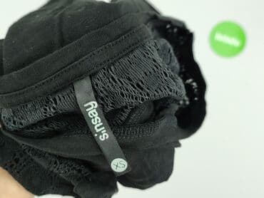 orsay bluzki: Sinsay, Bluzka damska, rozmiar XS — 5