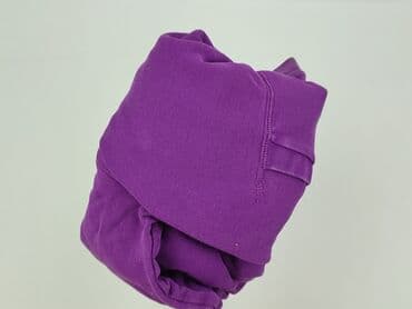 bluza relab olx: Clockhouse, Bluza z kapturem damska, S — 9