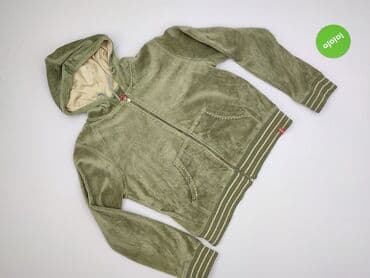 benter bluza: Kocca, Bluza z kapturem damska, rozmiar XL — 2