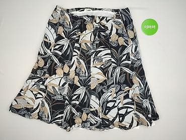 bialcon spódnice: Marks & Spencer, Spódnica damska, rozmiar 2XL — 2