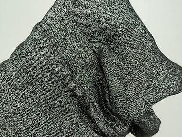 ck sukienki: Sukienka damska, rozmiar M — 6