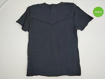 bruce springsten t shirty: The Rolling Stones, T-shirt damski, rozmiar XL — 3