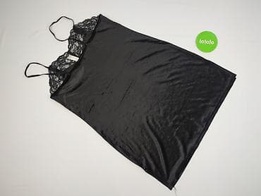 next pizamy: Lindex, Bielizna damska, rozmiar M — 3