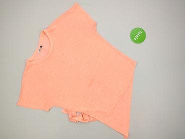 bluzy only: Pepco, Bluzka damska, rozmiar S — 2