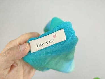 per una sukienki: Peruna, Bluzka damska, rozmiar L — 4