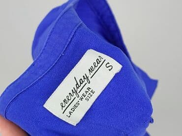 bluzki modne: Bluzka damska, rozmiar S — 5