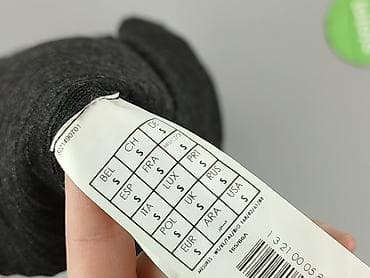 spódnice dla nastolatek: Promod, Spódnica damska, rozmiar S — 4