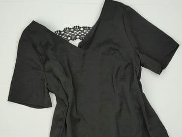 Shein, Bluzka damska, rozmiar M