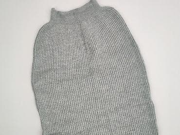 apaszka: Spódnica damska, rozmiar S — 1