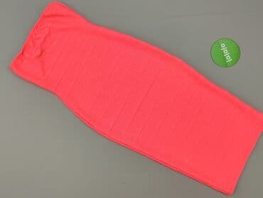 sandały kurt geiger: Missguided, Sukienka damska, rozmiar S — 2