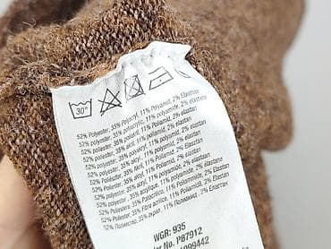 outerwear c: Janina, Kardigan damski, rozmiar S — 5