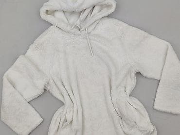 Beloved, Кофта з каптуром жіноча, розмір M