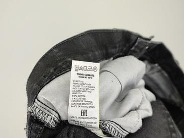 bluza 2 pac: Marks & Spencer, Jeansy dla mężczyzn, rozmiar XL — 5