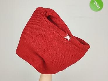 rebel sweter: Sweter damski, rozmiar S — 5