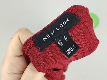 him body: New Look, Body damskie, rozmiar S — 4