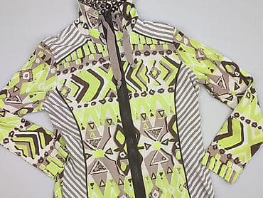 Bluza damska
, rozmiar L