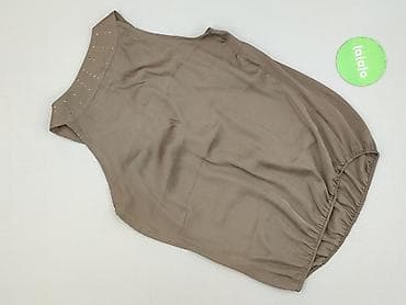 biustonosz 65 c: Camaïeu, Bluzka damska, rozmiar M — 3