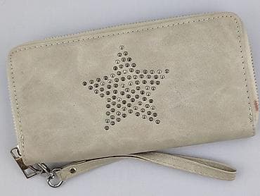 mexx okulary: Portfel, Damskie, stan - Bardzo dobry — 1