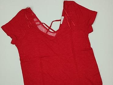 candytm koszule: Cache Cache, T-shirt damski, rozmiar S — 1