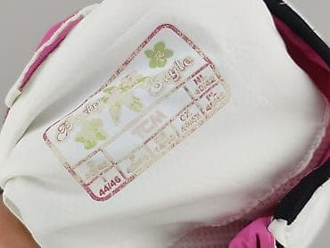 amisu dresy: Kamizelka damska, rozmiar XL — 4