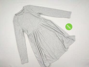 sukienka na drutach krok po kroku: Sukienka damska, rozmiar XS — 2