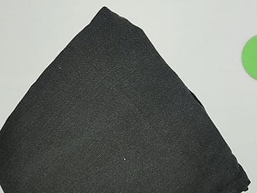 kimono second hand: Levi’s, Jeansy damskie, rozmiar M — 8