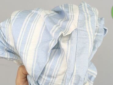 bermudy damskie mohito: Clockhouse, Szorty damskie, rozmiar M — 5