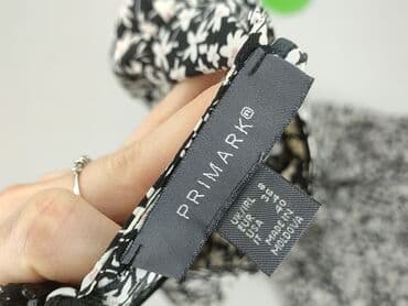 sukienka z pepco: Primark, Sukienka damska, rozmiar L — 4