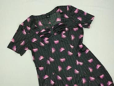 Sukienka damska, rozmiar M