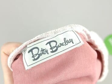 ccc srebrne buty: Betty Barclay, Bluzka damska, S — 4