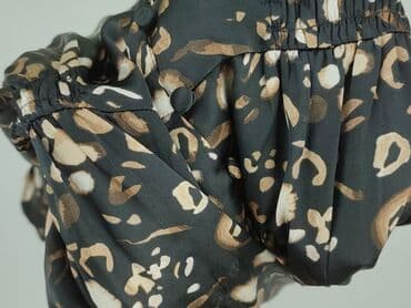 Sukienki: JD Williams, Sukienka damska, rozmiar XL — 7