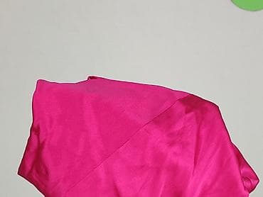 klapki kokarda ccc: Bluzka damska, rozmiar S — 6