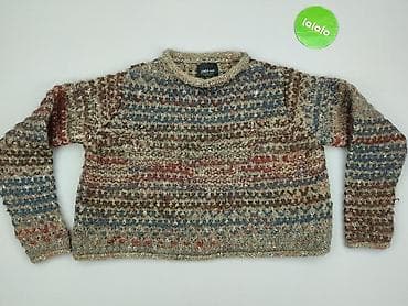 sweter lidl: Zara, Sweter damski, rozmiar S — 2