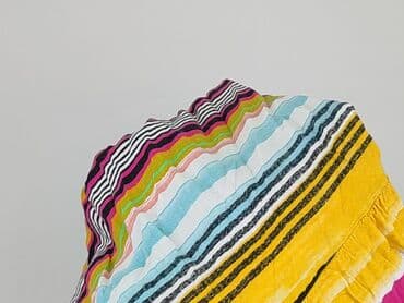 papaya ubrania sukienki: Papaya, Sukienka damska, rozmiar XL — 6